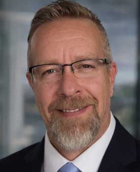 National Technology Group Adds Director of Programming