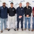 O.A.K. Joins Florida Gulf Coast University for Ribbon Cutting