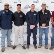 O.A.K. Joins Florida Gulf Coast University for Ribbon Cutting