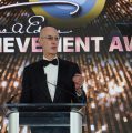 Five SWFL-based Businesses Shine Bright at 2026 Edison Awards