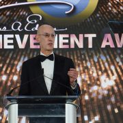 Five SWFL-based Businesses Shine Bright at 2026 Edison Awards