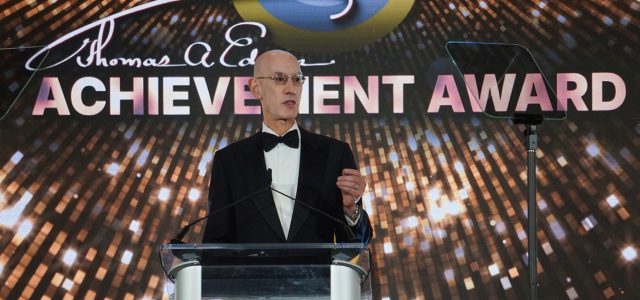 Five SWFL-based Businesses Shine Bright at 2026 Edison Awards