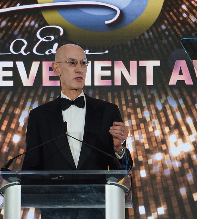 Five SWFL-based Businesses Shine Bright at 2026 Edison Awards