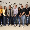 Stevens Construction Begins Educational Renovation