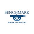 Benchmark General Contractors Awarded Major Island Projects