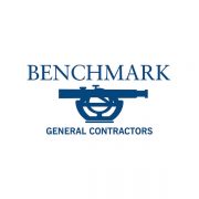 Benchmark General Contractors Awarded Major Island Projects