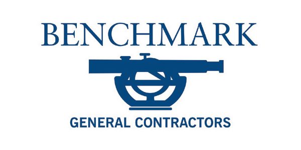 Benchmark General Contractors Awarded Major Island Projects
