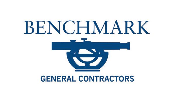 Benchmark General Contractors Awarded Major Island Projects