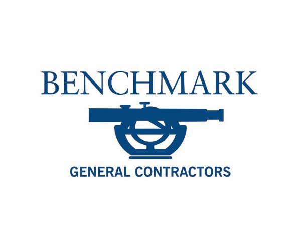 Benchmark General Contractors Awarded Major Island Projects
