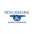 Benchmark General Contractors Awarded Major Island Projects