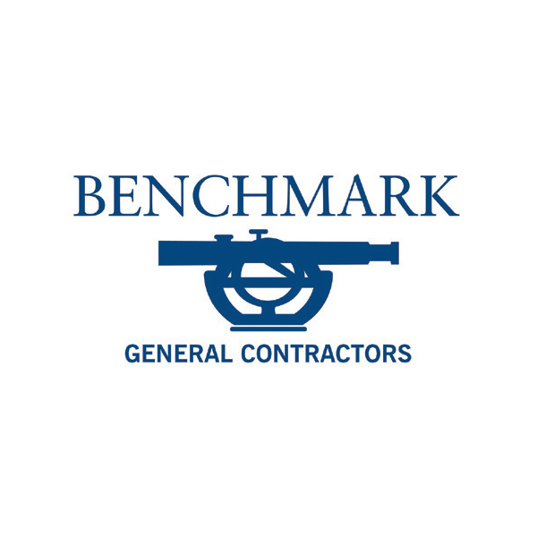 Benchmark General Contractors Awarded Major Island Projects