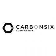 CarbonSix Construction Launches Duo of Southwest Florida Projects