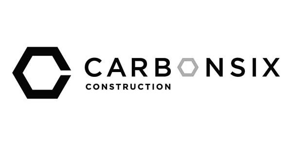 CarbonSix Construction Launches Duo of Southwest Florida Projects