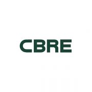 CBRE Expands Southwest Florida Presence