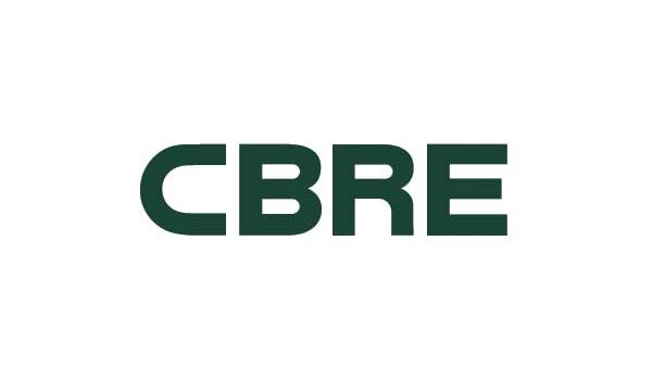 CBRE Expands Southwest Florida Presence