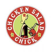Chicken Salad Franchise Opens Fourth Location