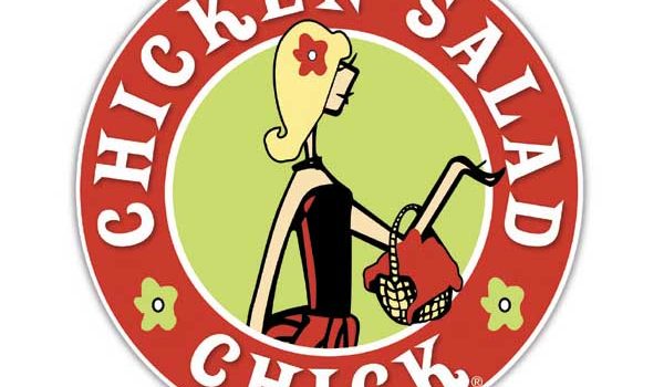 Chicken Salad Franchise Opens Fourth Location