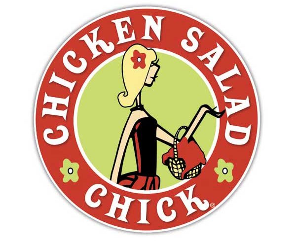 Chicken Salad Franchise Opens Fourth Location