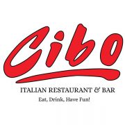 Cibo