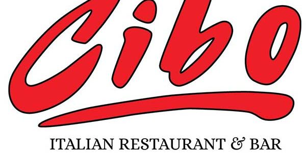 Cibo