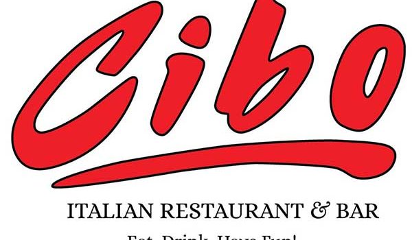 Cibo