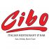 Cibo