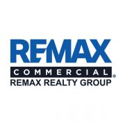Transaction News from REMAX Realty Group