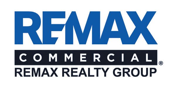 Transaction News from REMAX Realty Group
