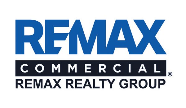 Transaction News from REMAX Realty Group
